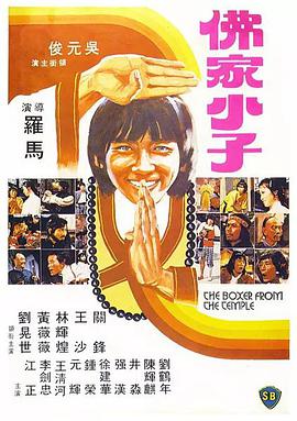 久久精品女人天堂